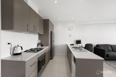 Property photo of 14/32 East Esplanade St Albans VIC 3021