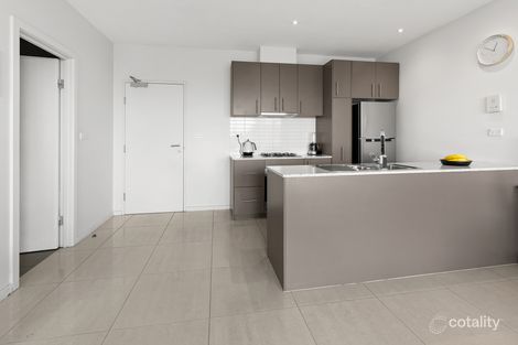 Property photo of 14/32 East Esplanade St Albans VIC 3021