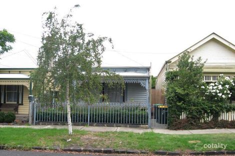55 Peel St, Newport, VIC 3015