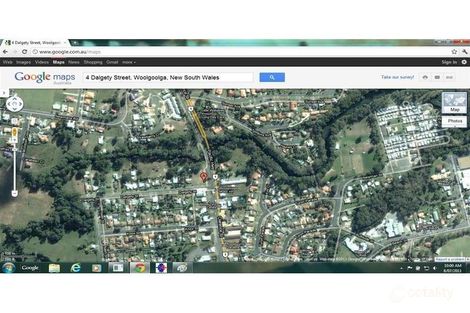 Property photo of 4 Dalgety Street Woolgoolga NSW 2456