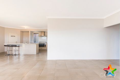 Property photo of 30 Cheyne Way Caversham WA 6055