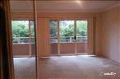 Property photo of 8/27 Good Street Westmead NSW 2145