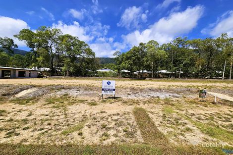 Property photo of 5 Barrier Drive Kewarra Beach QLD 4879