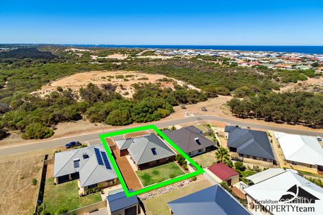 Property photo of 3 Barnacle Road Drummond Cove WA 6532