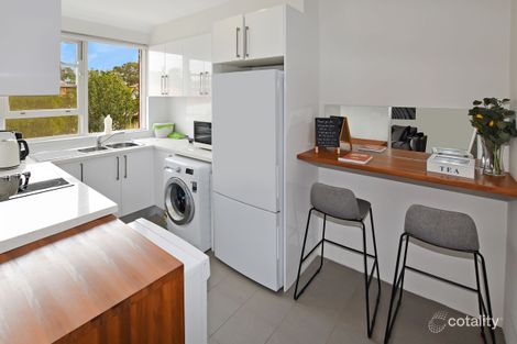 Property photo of 10/133-135 Bunnerong Road Kingsford NSW 2032