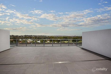 Property photo of 505/20 Gugeri Street Claremont WA 6010