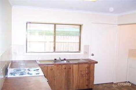 Property photo of 2/13 Balyata Street Warana QLD 4575