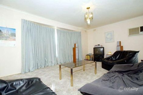 Property photo of 9 Darwin Road Boronia VIC 3155