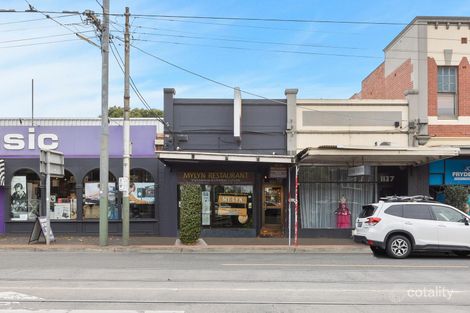 1135 Burke Rd, Kew, VIC 3101