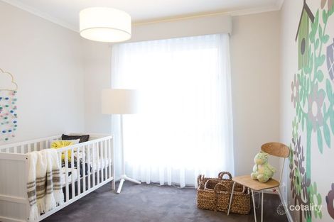 Property photo of LOT 56 Mina Parade Hackham SA 5163