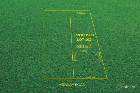 260 Midway Rd, Elizabeth Downs, SA 5113