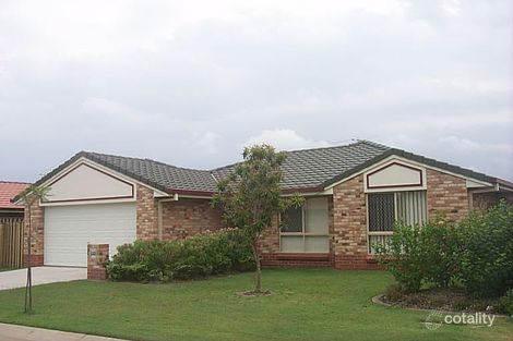 10 Daramalan St, Boondall, QLD 4034