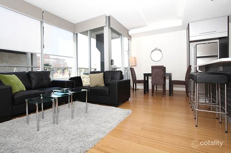 Property photo of 169/471 Hay Street Perth WA 6000