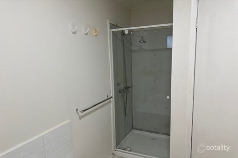 Property photo of 81 Almurta Avenue Coolaroo VIC 3048