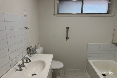 Property photo of 81 Almurta Avenue Coolaroo VIC 3048