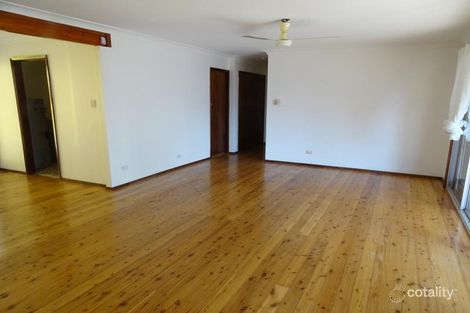 Property photo of 86 Ryans Road Umina Beach NSW 2257