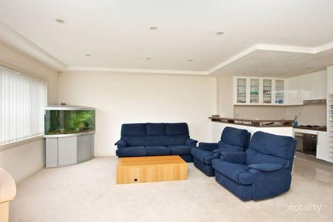 Property photo of 310/91C Bridge Road Westmead NSW 2145