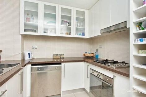 Property photo of 310/91C Bridge Road Westmead NSW 2145
