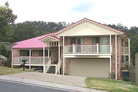 43 Dornoch Cres, Ferny Grove, QLD 4055