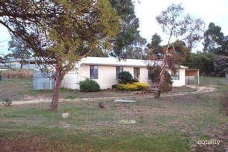 Property photo of 22 Todd Street Macclesfield SA 5153