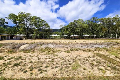 5 Barrier Dr, Kewarra Beach, QLD 4879