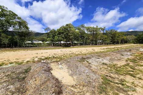 Property photo of 5 Barrier Drive Kewarra Beach QLD 4879