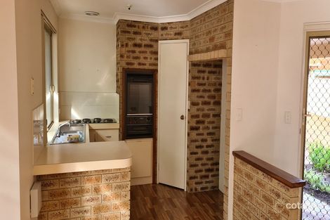 Property photo of 2/45 Creery Street Dudley Park WA 6210