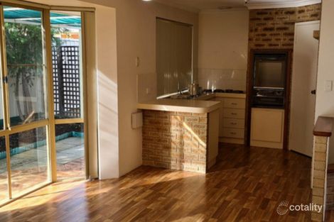 Property photo of 2/45 Creery Street Dudley Park WA 6210