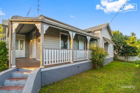 1/20 Aberdare Rd, Cessnock, NSW 2325