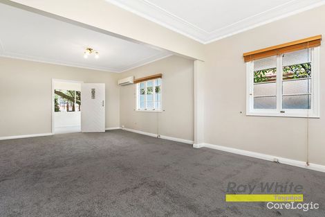 Property photo of 1326 Wynnum Road Tingalpa QLD 4173