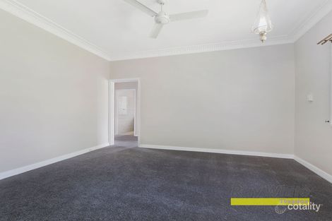 Property photo of 1326 Wynnum Road Tingalpa QLD 4173