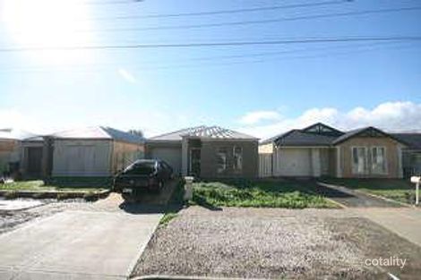 Property photo of 10A Reece Avenue Klemzig SA 5087