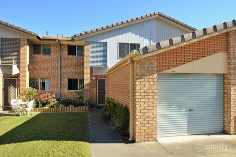 69/6-10 Bourton Rd, Merrimac, QLD 4226