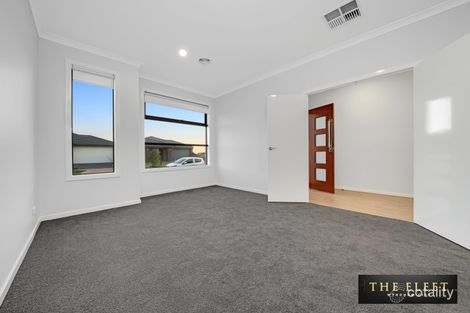 Property photo of 28 Butternut Way Tarneit VIC 3029
