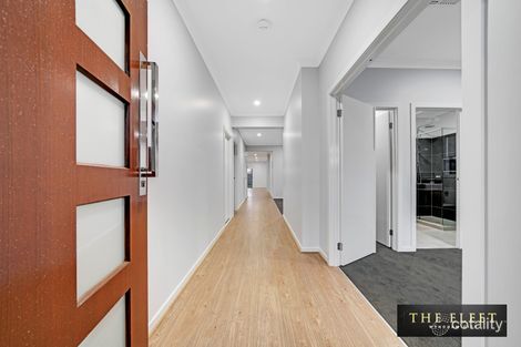 Property photo of 28 Butternut Way Tarneit VIC 3029