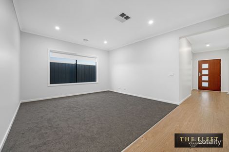Property photo of 28 Butternut Way Tarneit VIC 3029