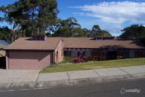 18 Rothbury St, Eleebana, NSW 2282