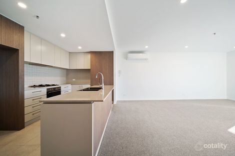 Property photo of 22/11 Irving Street Phillip ACT 2606