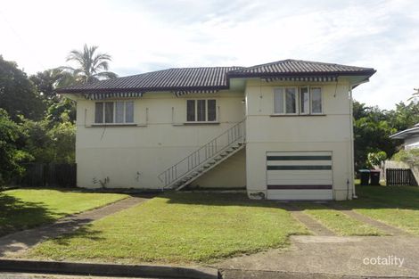 Property photo of 1/38 Tarana Street Camp Hill QLD 4152