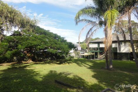 Property photo of 1/38 Tarana Street Camp Hill QLD 4152