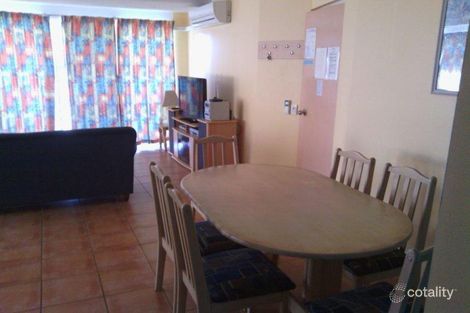 Property photo of 8/43 Sixth Avenue Maroochydore QLD 4558
