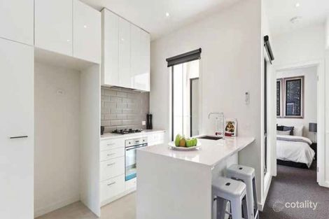Property photo of 10 Pippen Loop Deanside VIC 3336