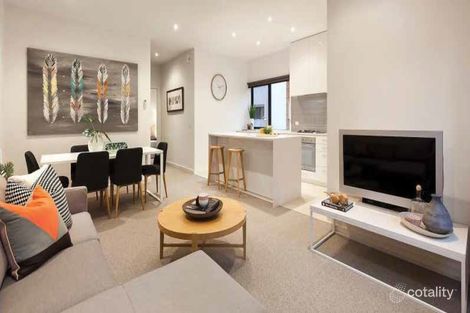 Property photo of 10 Pippen Loop Deanside VIC 3336