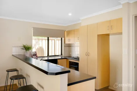 Property photo of 3/12 Johnson Street Pooraka SA 5095