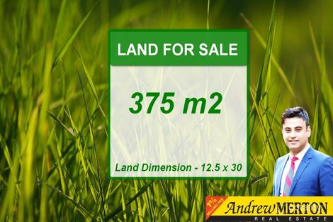 124 South St, Marsden Park, NSW 2765