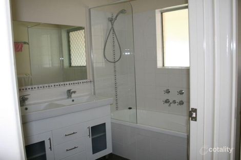 Property photo of 6 Kauri Street Hillcrest QLD 4118