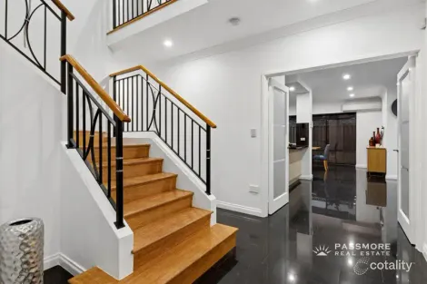 Property photo of 3 Ashby Street Morley WA 6062
