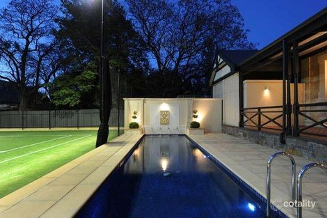 Property photo of 8 George Street Unley Park SA 5061