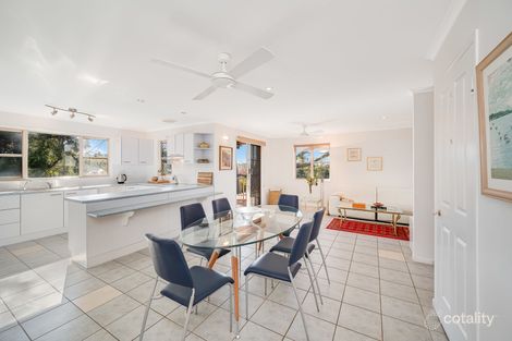 Property photo of 5/1 Cedar Street Maleny QLD 4552