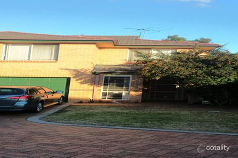 Property photo of 18/6 Parkholme Circuit Englorie Park NSW 2560
